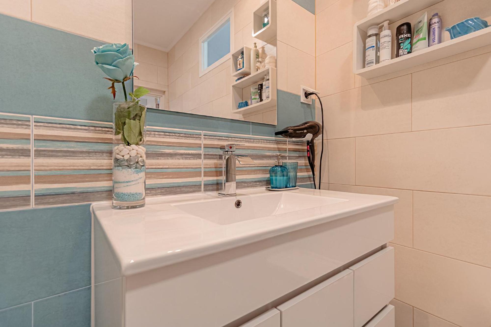 דירות Seixal Yachting Bay Original מראה חיצוני תמונה