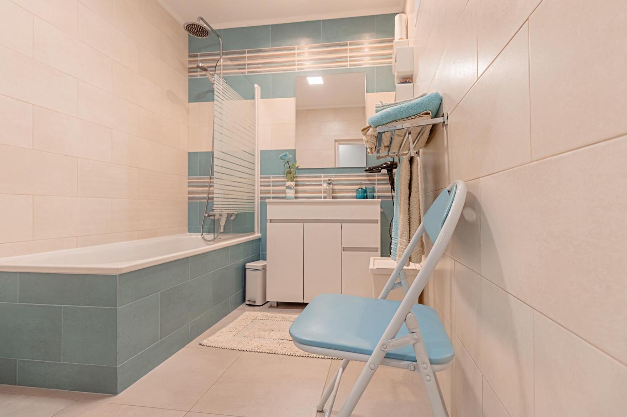 דירות Seixal Yachting Bay Original מראה חיצוני תמונה